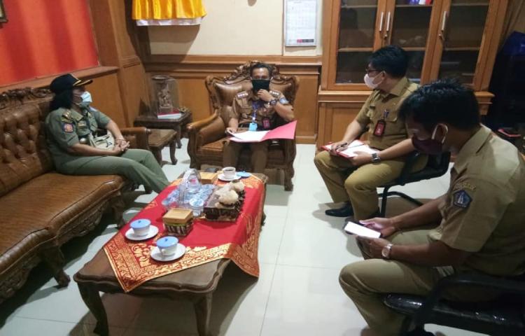 Koordinasi-dengan-Perangkat-Desa-seKecamatan-Abiansemal-tentang-Kesiapan-Sarana-Kesehatan-Sesuai-dengan-Protokol-Kesehatan-untuk-Mencegah-Penyebaran-Virus-Covid19_305467.jpg