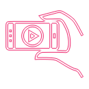 Live Streaming
